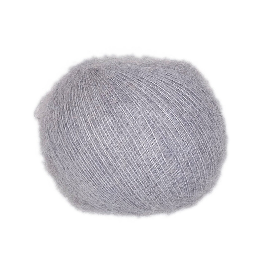 Casasol | Mohair nuevo - Imagen 5