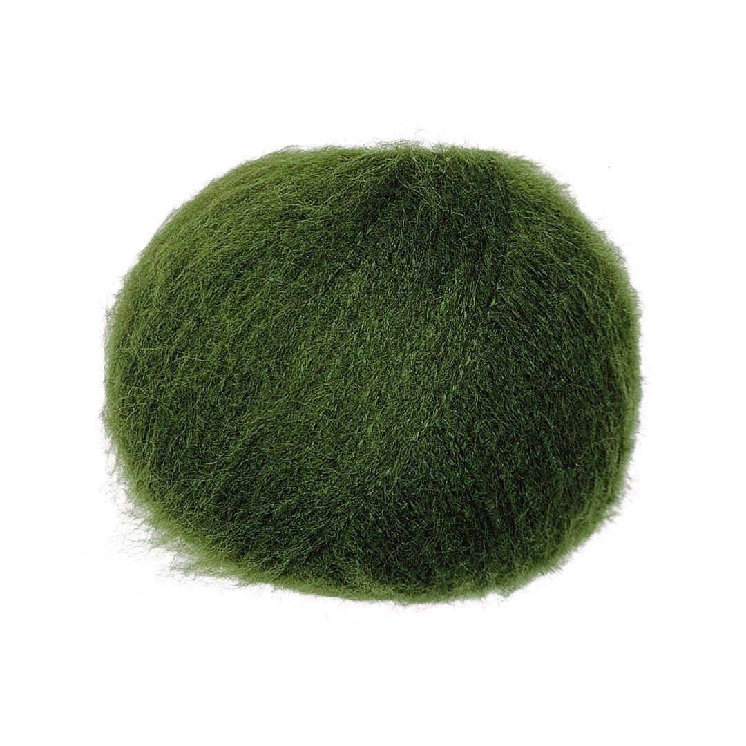 Casasol | Mohair nuevo - Imagen 12
