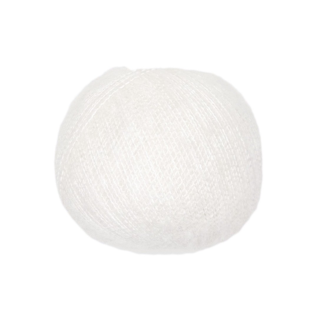 Casasol | Mohair nuevo - Imagen 6
