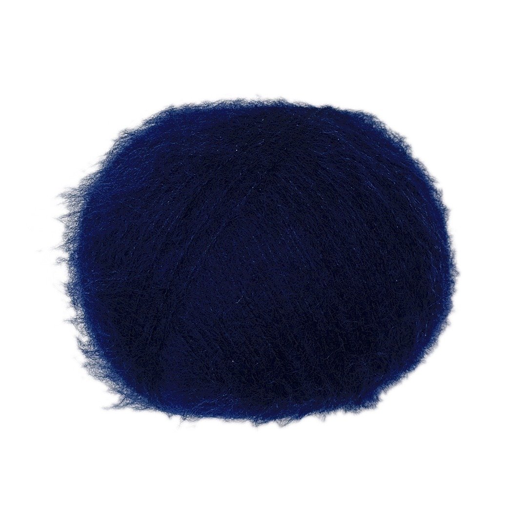 Casasol | Mohair nuevo - Imagen 9