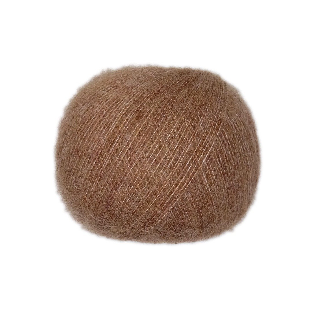 Casasol | Mohair nuevo - Imagen 10