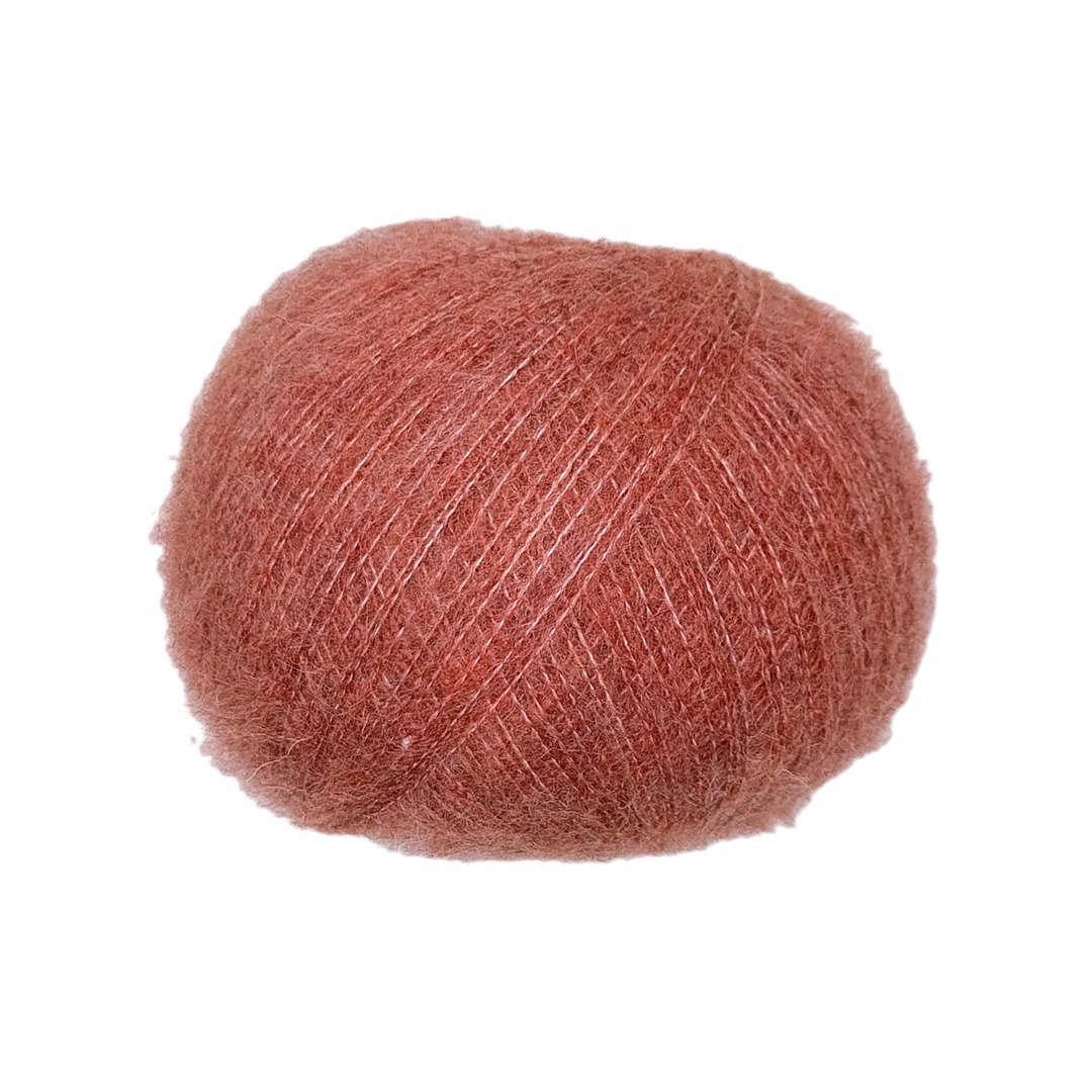 Casasol | Mohair nuevo - Imagen 7