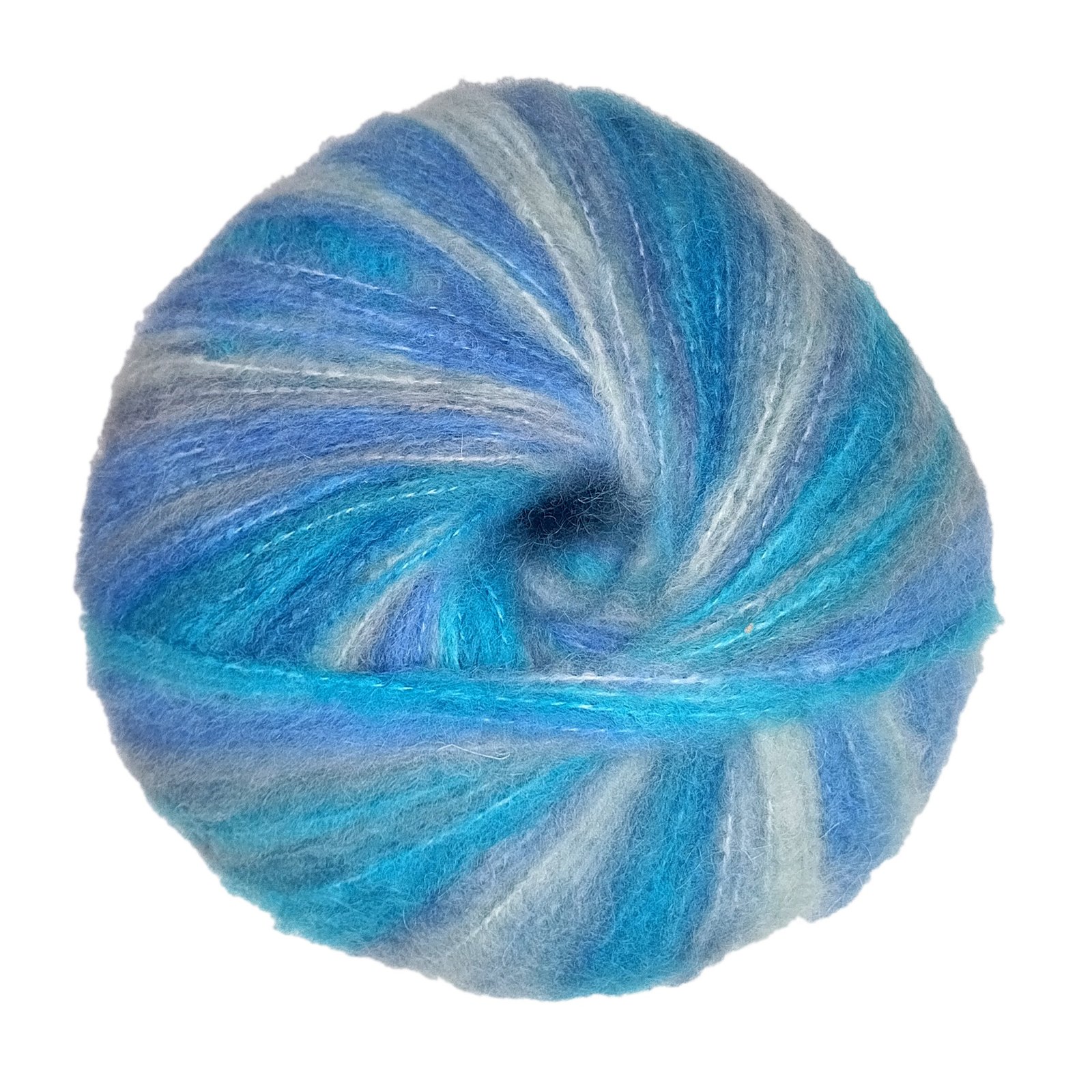 Casasol | Mohair pop - Imagen 2