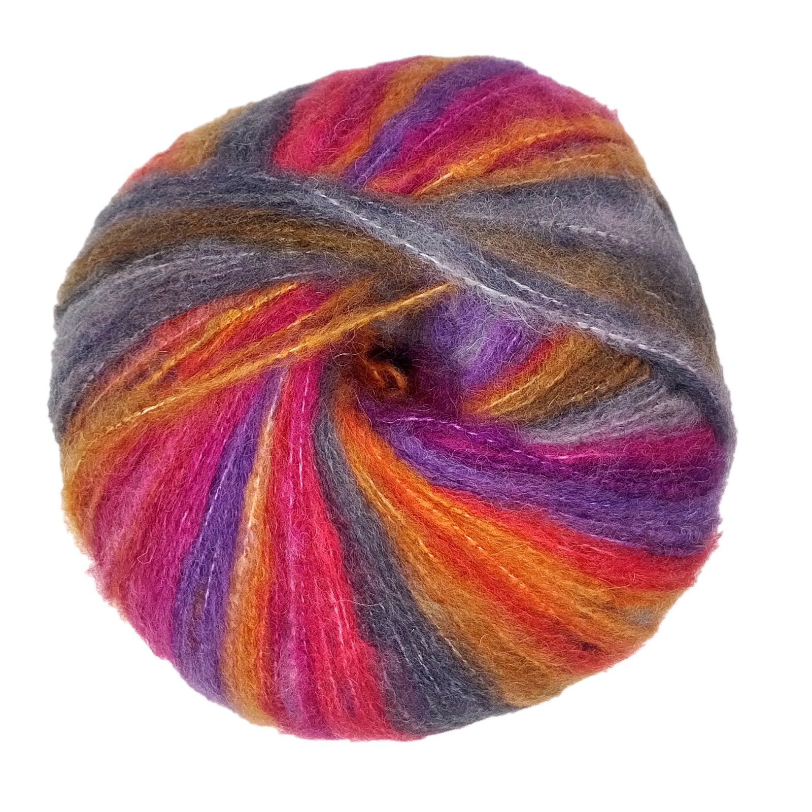 Casasol | Mohair pop - Imagen 4