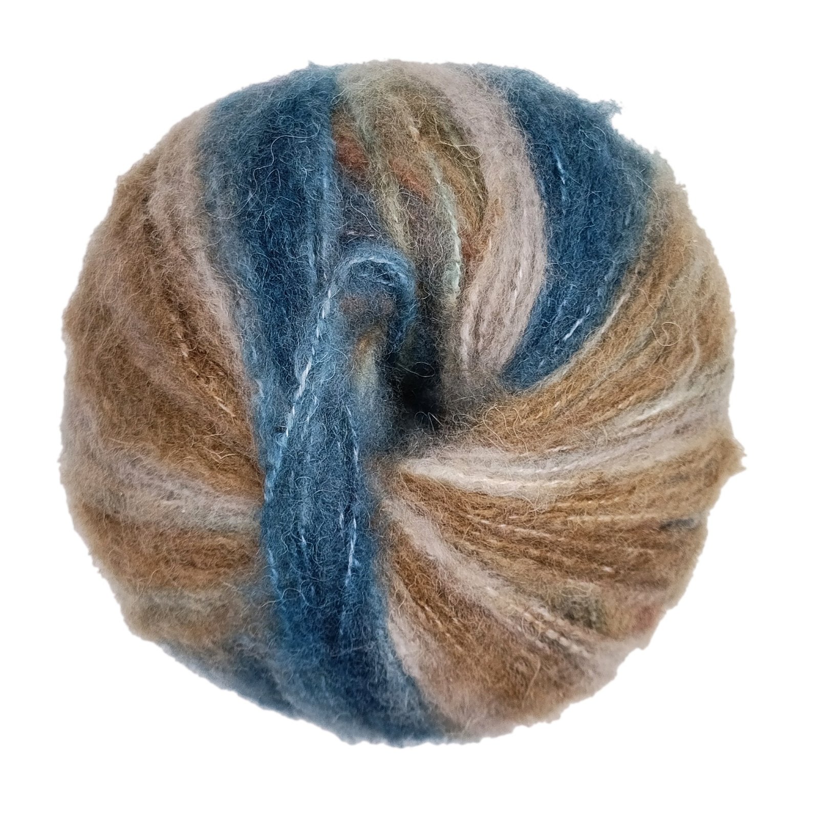 Casasol | Mohair pop - Imagen 6
