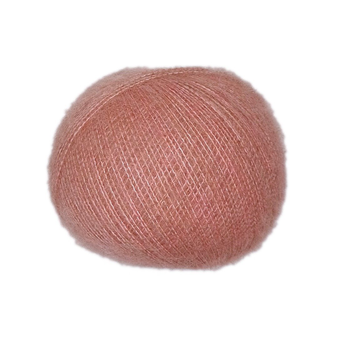 Casasol | Mohair nuevo - Imagen 4