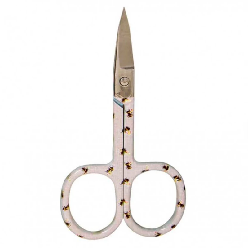 Tijeras de bordado 9.3 cm - Hobby Gift - Imagen 3