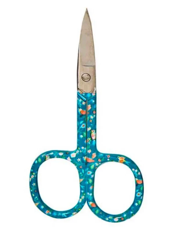 Tijeras de bordado 9.3 cm - Hobby Gift