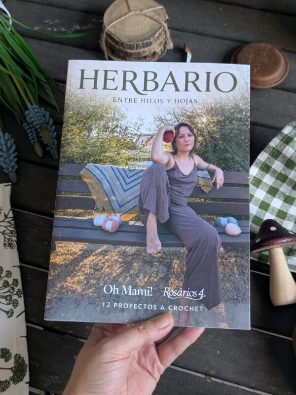Herbario