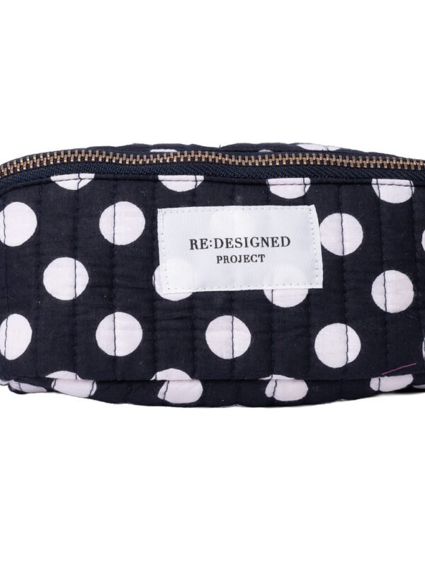 RE-DESIGNED QUILD 41