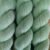 Verde pistacho