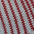 Opción 1